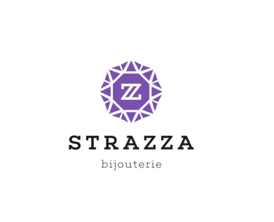 Разработка сайта strazza.com.ua — интернет-магазина бижутерии