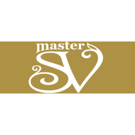 MasterSV-мастера художественной ковки