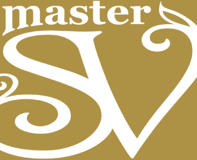 MasterSV-мастера художественной ковки