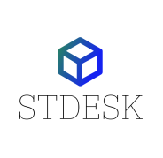 WEB.STDESK
