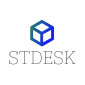 WEB.STDESK
