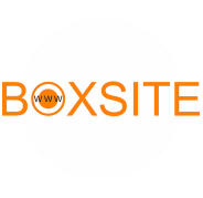 Boxsite