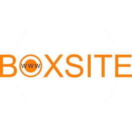 Boxsite