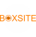 Boxsite