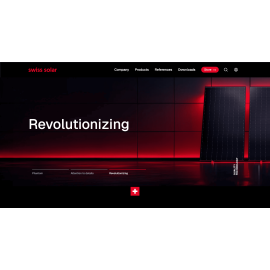 swissenergy