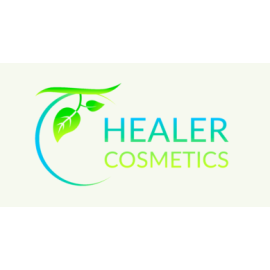 Сайт Healler company