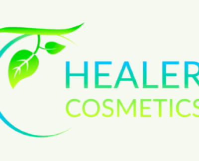 Сайт Healler company