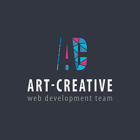 Art-creative WDT