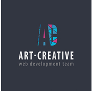Art-creative WDT