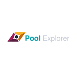 PoolExplorer