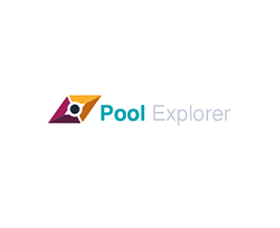 PoolExplorer