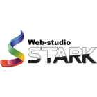 Сервис-STARK