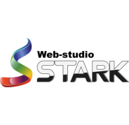 Сервис-STARK