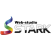 Сервис-STARK