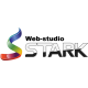 Сервис-STARK