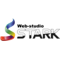 Сервис-STARK