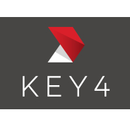 KEY4 LLC