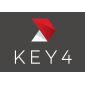 KEY4 LLC
