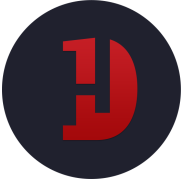 Hexide Digital