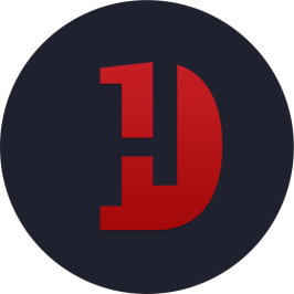 Hexide Digital