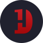 Hexide Digital