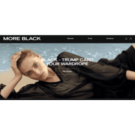 https://more-black.com/