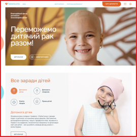 tabletochki.org