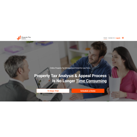 https://propertytaxdetective.com/