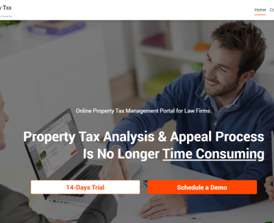 https://propertytaxdetective.com/