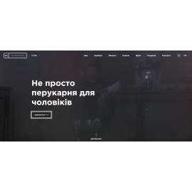 https://gentlemensclub.com.ua/