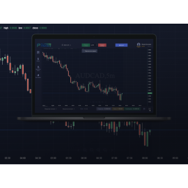 PL Finance