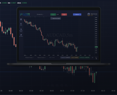 PL Finance