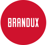 Brandux