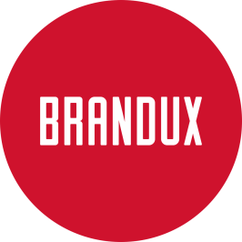 Brandux