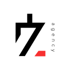 Peretz.Agency