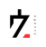 Peretz.Agency