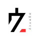 Peretz.Agency