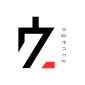 Peretz.Agency
