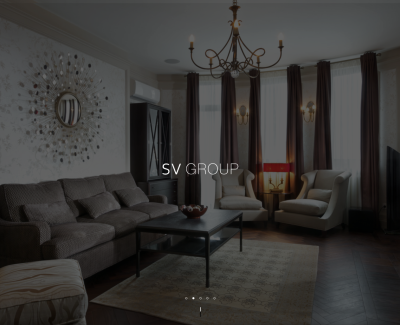 SV-GROUP