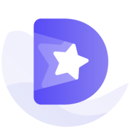 DigiStar