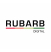 Rubarb Digital