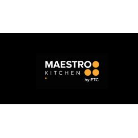 maestro.ua