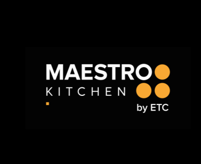 maestro.ua