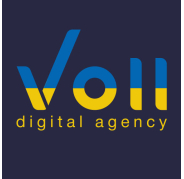 VOLL