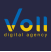 VOLL