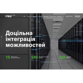 itbiz.ua