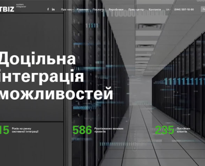 itbiz.ua