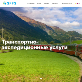sffs-doo.com