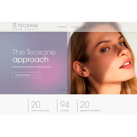 teoxanecasereport.com