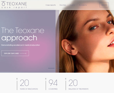 teoxanecasereport.com